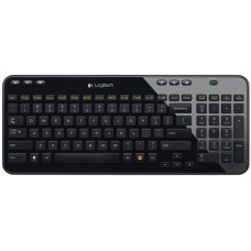 LOGI TECH KEYBOARD